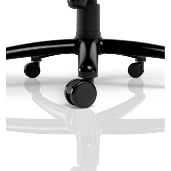 Игровое Кресло Noblechairs EPIC TX Угольно-серый, צור קשר לבדיקת מלאי