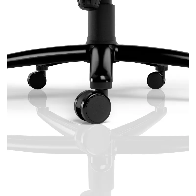 Gaming Chair Noblechairs EPIC TX Charcoal Gray