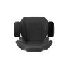 Gaming Chair Noblechairs EPIC TX Charcoal Gray