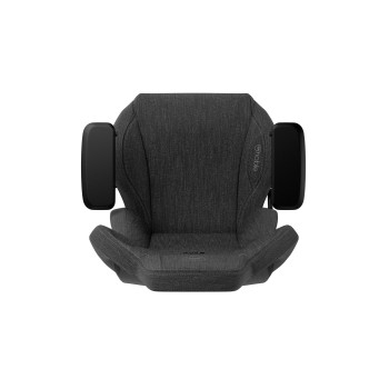Игровое Кресло Noblechairs EPIC TX Угольно-серый, צור קשר לבדיקת מלאי