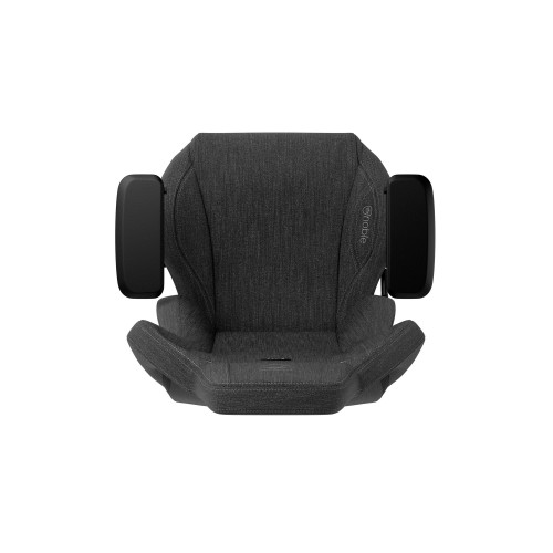 Игровое Кресло Noblechairs EPIC TX Угольно-серый