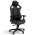 Gaming Chair Noblechairs EPIC TX Charcoal Gray