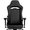 Gaming Chair Noblechairs HERO ST black Edition black Gaming Chair Noblechairs HERO ST black Edition black