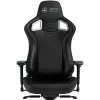 Gaming Chair Noblechairs EPIC Mercedes AMG Petronas F1 Team Edition Color:black Gaming Chair Noblechairs EPIC Mercedes AMG Petronas F1 Team Edition Color:black