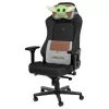 Комплект подушек для кресла Noblechairs Grogu Edition NBL-SP-PST-032