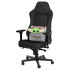 סט כריות Noblechairs Grogu Edition