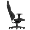 Chair Noblechairs AURA ATMOSHELL Gaming Color:black