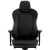 Chair Noblechairs AURA ATMOSHELL Gaming Color:black