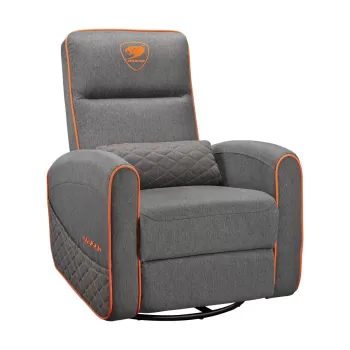 Gaming Sofa COUGAR Fidom gray