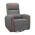 Игровой диван COUGAR Fidom gray