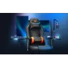 כיסא גיימינג COUGAR Fusion SF שחור