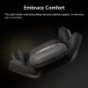 Игровое Кресло COUGAR HOTROD ROYAL black