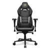 Игровое Кресло COUGAR HOTROD ROYAL black