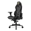 Игровое Кресло COUGAR HOTROD ROYAL black