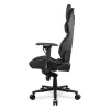 Игровое Кресло COUGAR HOTROD ROYAL black