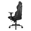Игровое Кресло COUGAR HOTROD ROYAL black