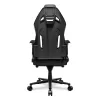 Игровое Кресло COUGAR HOTROD ROYAL black