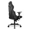 Игровое Кресло COUGAR HOTROD ROYAL black