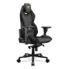 Игровое Кресло COUGAR HOTROD ROYAL black