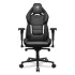 Игровое Кресло COUGAR HOTROD ROYAL black
