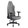 Gaming Chair RAZER Iskur V2 X - gray Gaming Chair RAZER Iskur V2 X - gray