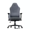 כיסא RAZER Iskur V2 X - אפור בהיר כיסא RAZER Iskur V2 X - אפור בהיר