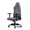 כיסא RAZER Iskur V2 X - אפור בהיר כיסא RAZER Iskur V2 X - אפור בהיר