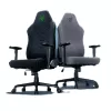 כיסא RAZER Iskur V2 X - אפור בהיר כיסא RAZER Iskur V2 X - אפור בהיר