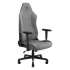 Gaming Chair RAZER Iskur V2 X - gray