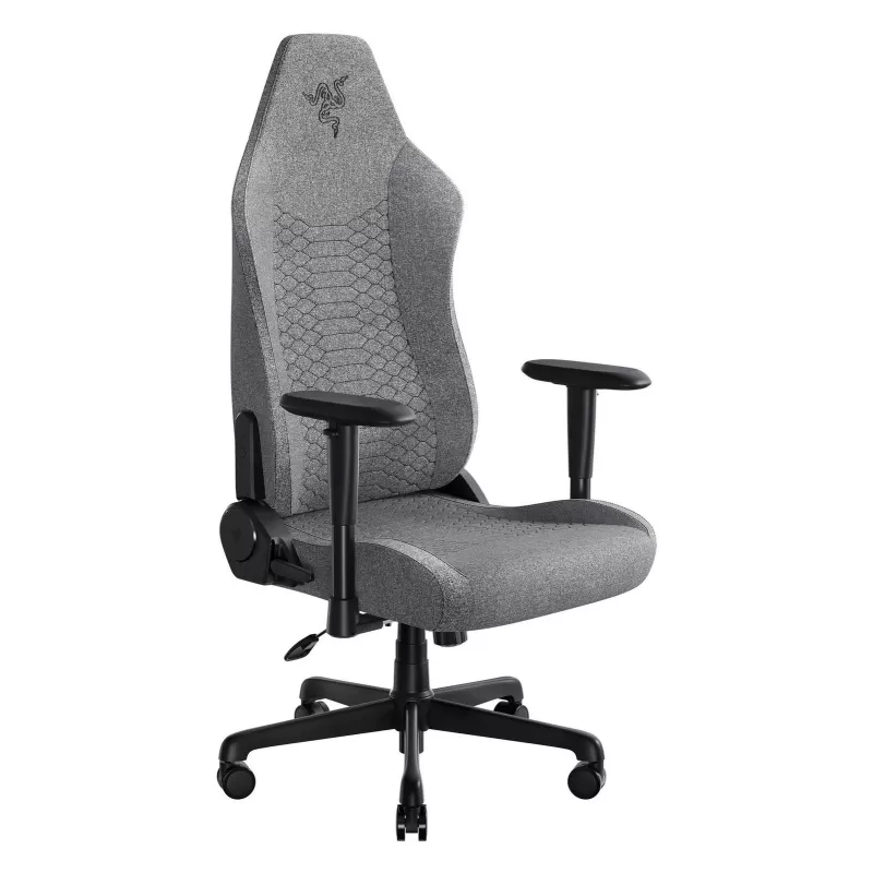 Gaming Chair RAZER Iskur V2 X - gray Gaming Chair RAZER Iskur V2 X - gray