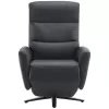 Mira BRC710 black