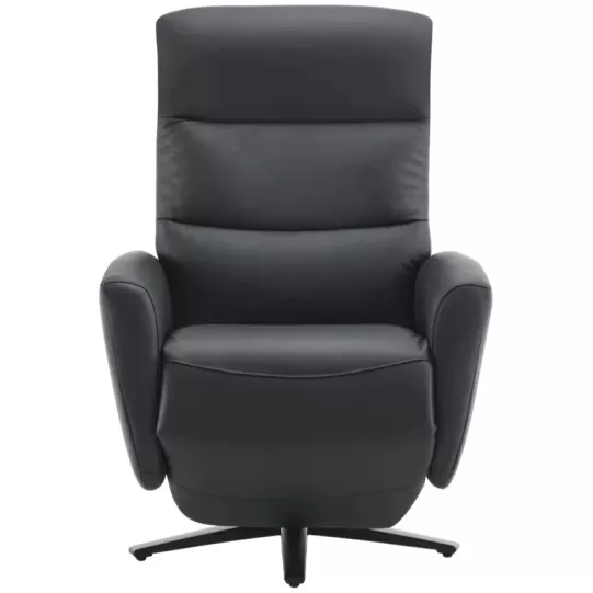 Mira BRC710 black