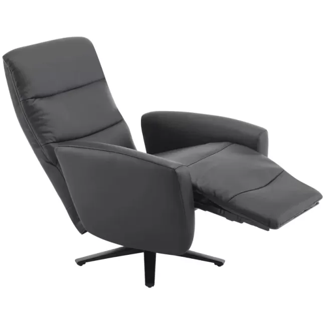Mira BRC710 black