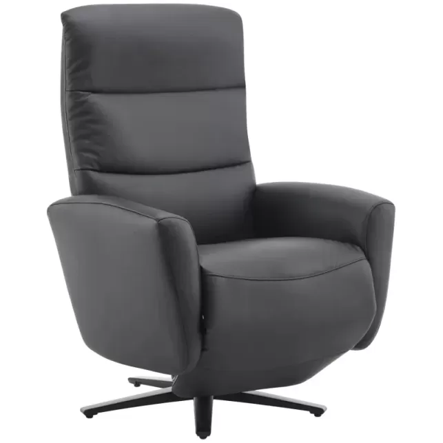 Mira BRC710 black