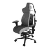 Gaming Chair Corsair TC500 LUXE Shadow gray