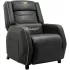 Игровой Диван COUGAR Ranger S Royal black, gold