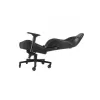 Gaming Chair Corsair T2 ROAD WARRIOR black