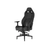 Gaming Chair Corsair T2 ROAD WARRIOR black