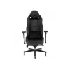 Gaming Chair Corsair T2 ROAD WARRIOR black
