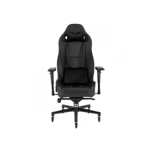 Gaming Chair Corsair T2 ROAD WARRIOR black