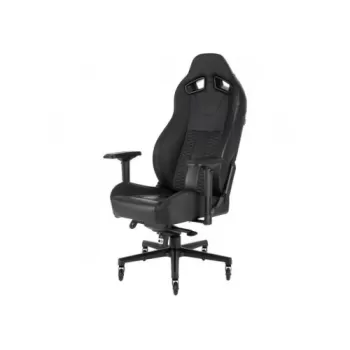 Gaming Chair Corsair T2 ROAD WARRIOR black