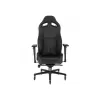 Gaming Chair Corsair T2 ROAD WARRIOR black