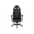 Gaming Chair Corsair T2 ROAD WARRIOR black