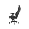 Gaming Chair Corsair T2 ROAD WARRIOR black