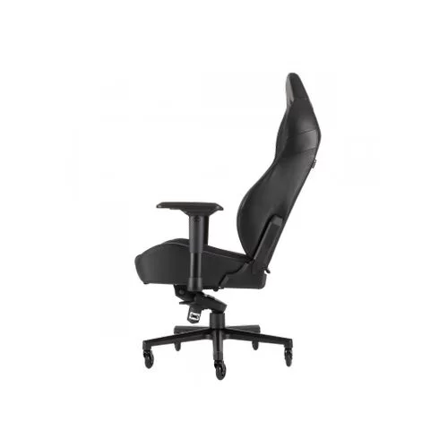 Gaming Chair Corsair T2 ROAD WARRIOR black