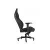 Gaming Chair Corsair T2 ROAD WARRIOR black