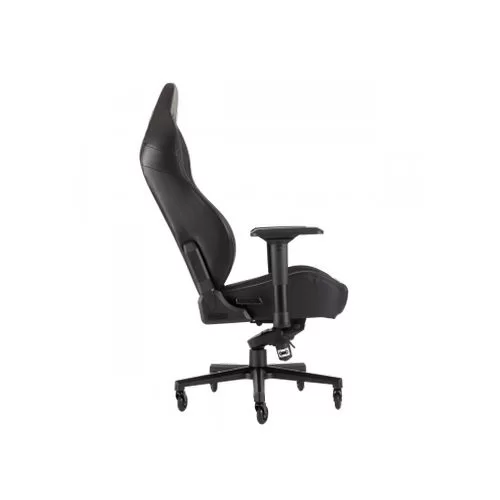Gaming Chair Corsair T2 ROAD WARRIOR black