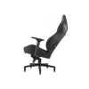 Gaming Chair Corsair T2 ROAD WARRIOR black