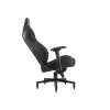 Gaming Chair Corsair T2 ROAD WARRIOR black