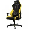 Gaming Chair Nitro Concepts S300 Astral black, yellow